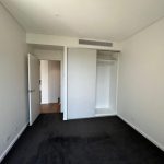 3085/65 Tumbalong Boulevard, HAYMARKET, NSW 2000