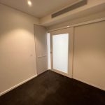 3085/65 Tumbalong Boulevard, HAYMARKET, NSW 2000