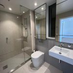 3085/65 Tumbalong Boulevard, HAYMARKET, NSW 2000
