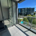 3085/65 Tumbalong Boulevard, HAYMARKET, NSW 2000
