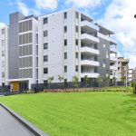 101/31 Porter St, RYDE, NSW 2112