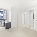 101/31 Porter St, RYDE, NSW 2112