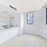 101/31 Porter St, RYDE, NSW 2112