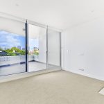 101/31 Porter St, RYDE, NSW 2112