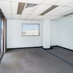 suite 2/1371 Botany Road, BOTANY, NSW 2019