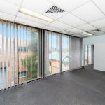 suite 2/1371 Botany Road, BOTANY, NSW 2019
