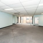 suite 2/1371 Botany Road, BOTANY, NSW 2019