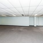 suite 2/1371 Botany Road, BOTANY, NSW 2019