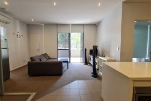 344/5 Loftus Street, TURRELLA, NSW 2205