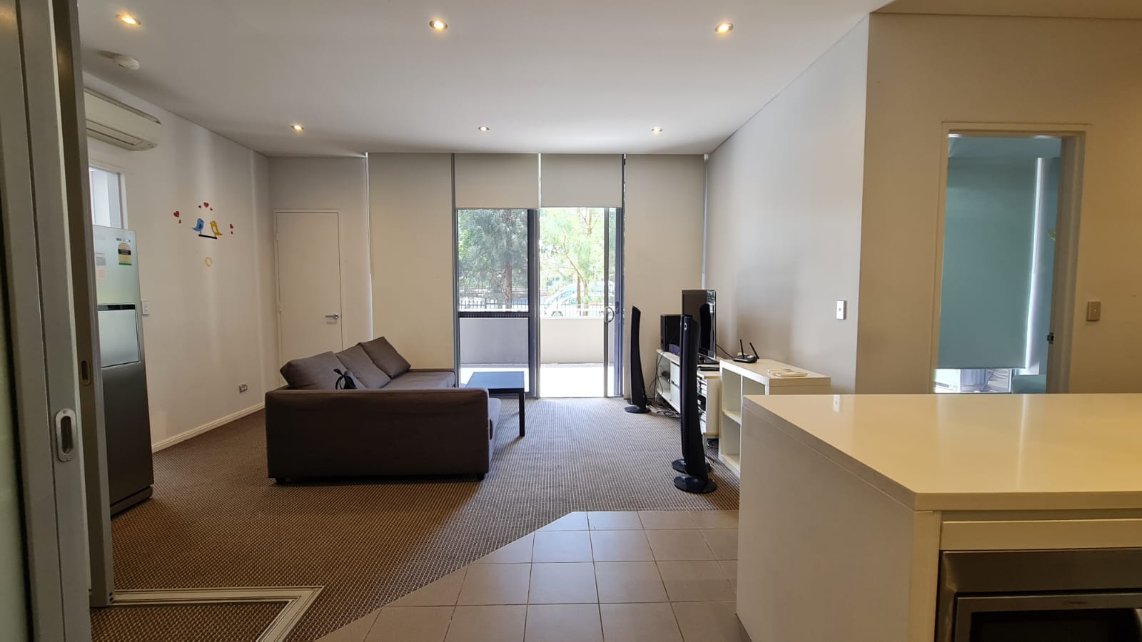 344/5 Loftus Street, TURRELLA, NSW 2205