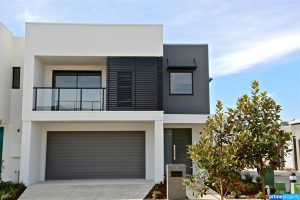 5 Buckley Avenue, BLACKTOWN, NSW 2148