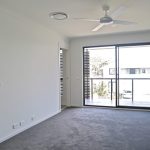 5 Buckley Avenue, BLACKTOWN, NSW 2148