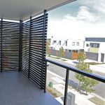 5 Buckley Avenue, BLACKTOWN, NSW 2148