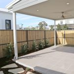 5 Buckley Avenue, BLACKTOWN, NSW 2148