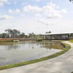 5 Buckley Avenue, BLACKTOWN, NSW 2148