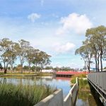 5 Buckley Avenue, BLACKTOWN, NSW 2148