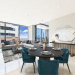 2308/161 Clarence Street, SYDNEY, NSW 2000
