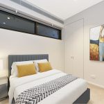 2308/161 Clarence Street, SYDNEY, NSW 2000