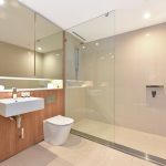 2308/161 Clarence Street, SYDNEY, NSW 2000