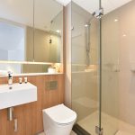 2308/161 Clarence Street, SYDNEY, NSW 2000