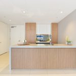 2308/161 Clarence Street, SYDNEY, NSW 2000