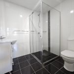 16/109 O’Riordan Street, MASCOT, NSW 2020