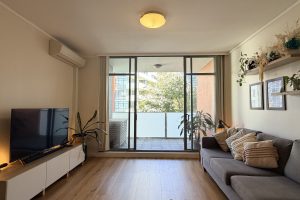 421/717 Anzac Parade, MAROUBRA, NSW 2035