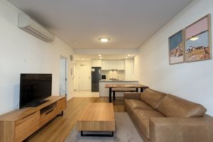 3002/55 Wilson Street, BOTANY, NSW 2019