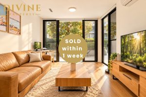 3002/55 Wilson Street, BOTANY, NSW 2019