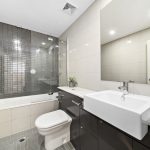617/140 Maroubra Road, MAROUBRA, NSW 2035