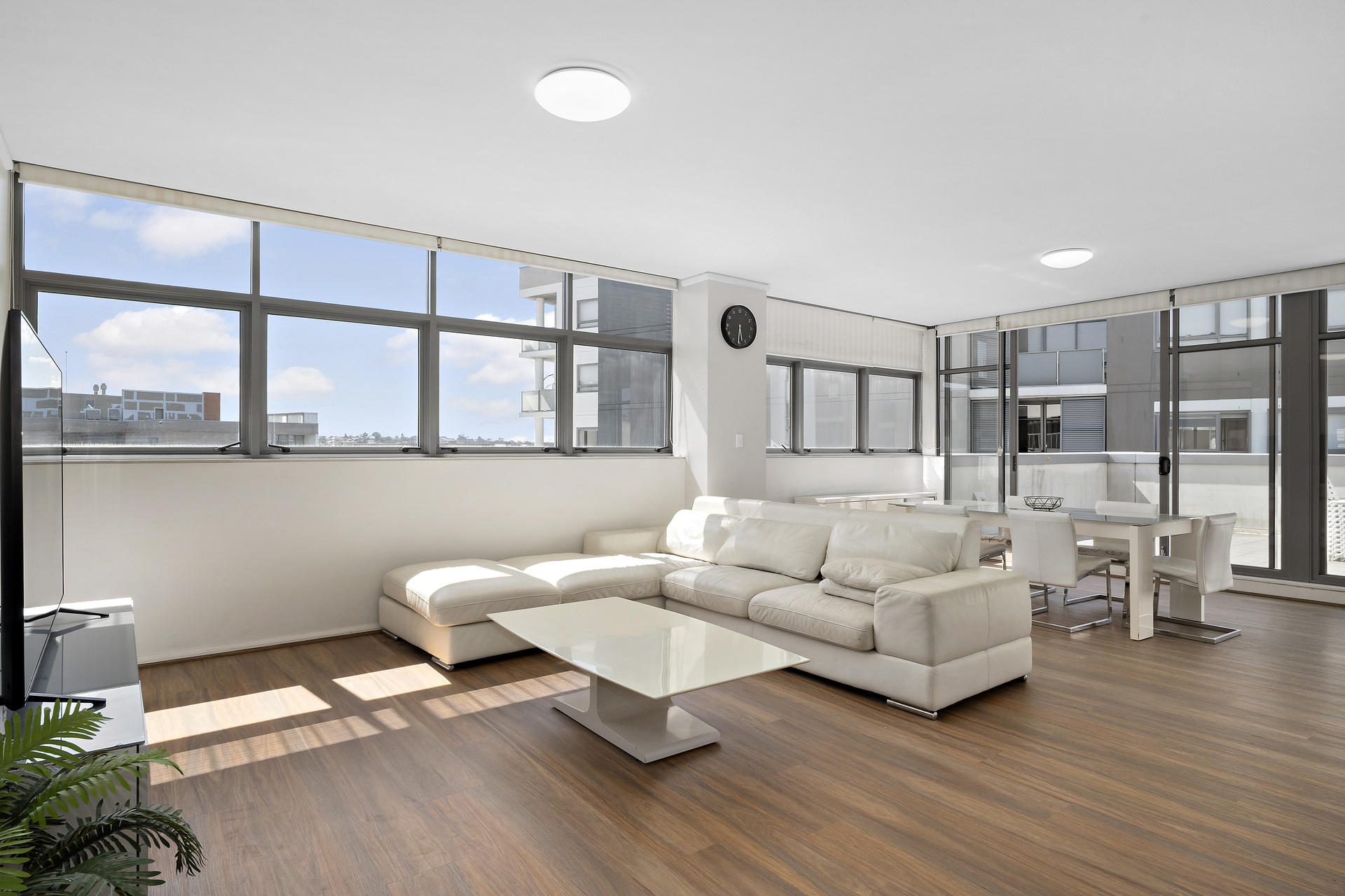 617/140 Maroubra Road, MAROUBRA, NSW 2035