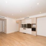 b712/2 Muller Lane, MASCOT, NSW 2020