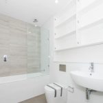 b712/2 Muller Lane, MASCOT, NSW 2020