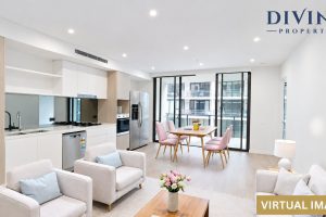 b712/2 Muller Lane, MASCOT, NSW 2020