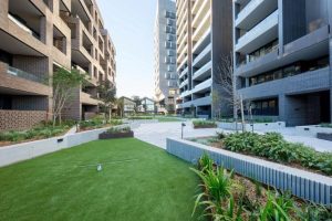 C402/30 Shepherd Street, LIVERPOOL, NSW 2170