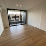 C402/30 Shepherd Street, LIVERPOOL, NSW 2170