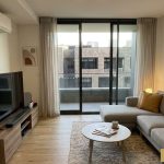 C402/30 Shepherd Street, LIVERPOOL, NSW 2170