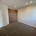 C402/30 Shepherd Street, LIVERPOOL, NSW 2170