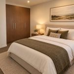 C402/30 Shepherd Street, LIVERPOOL, NSW 2170