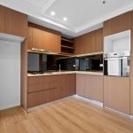 C402/30 Shepherd Street, LIVERPOOL, NSW 2170