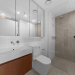 C402/30 Shepherd Street, LIVERPOOL, NSW 2170