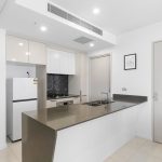 732/1 Studio Drive, EASTGARDENS, NSW 2036