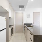 732/1 Studio Drive, EASTGARDENS, NSW 2036