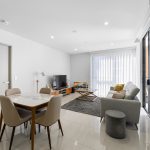 732/1 Studio Drive, EASTGARDENS, NSW 2036