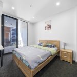 732/1 Studio Drive, EASTGARDENS, NSW 2036