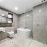 732/1 Studio Drive, EASTGARDENS, NSW 2036