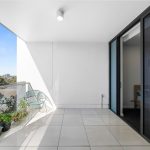 732/1 Studio Drive, EASTGARDENS, NSW 2036