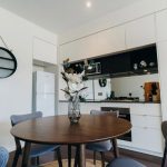 309/2 Victoria Park Parade, ZETLAND, NSW 2017