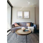 309/2 Victoria Park Parade, ZETLAND, NSW 2017