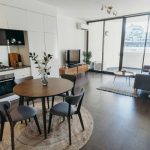 309/2 Victoria Park Parade, ZETLAND, NSW 2017